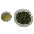 White tea, fat bud full of white pekoe, with straight shape, clean and plain